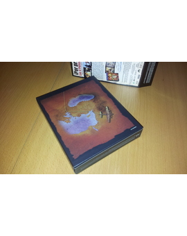 Pack Indiana Jones (3)