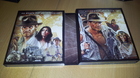 Pack-indiana-jones-5-c_s