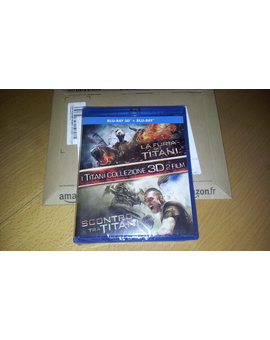 ultimo pedido amazon.es (14/9/12)