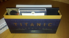 Cofre-titanic-15-aniversario-francia-2-c_s