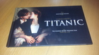 Cofre-titanic-15-aniversario-francia-3-c_s