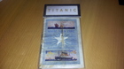 Cofre-titanic-15-aniversario-francia-4-c_s