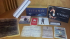 Cofre-titanic-15-aniversario-francia-7-c_s