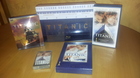 Mi-coleccion-de-titanic-c_s