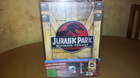 Jurassic-park-adventure-edition-amazon-de-24-9-12-c_s