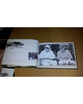 Jurassic Park Adventure pack (6)