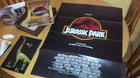 Jurassic-park-adventure-pack-8-c_s