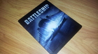 Steelbook-battleship-1-c_s