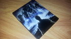 Steelbook-battleship-2-c_s