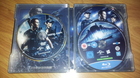 Steelbook-battleship-3-c_s