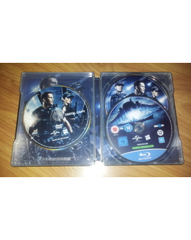 STEELBOOK Battleship (3)