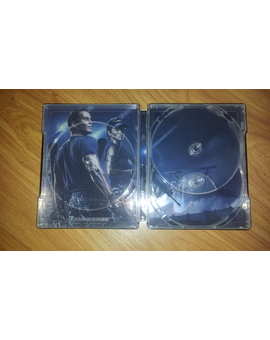 STEELBOOK Battleship (4)
