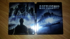 Steelbook-battleship-5-c_s