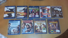 2x1-carrefour-y-mm-con-los-packs-abiertos-c_s