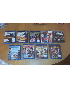 2x1 carrefour y MM con los packs abiertos 