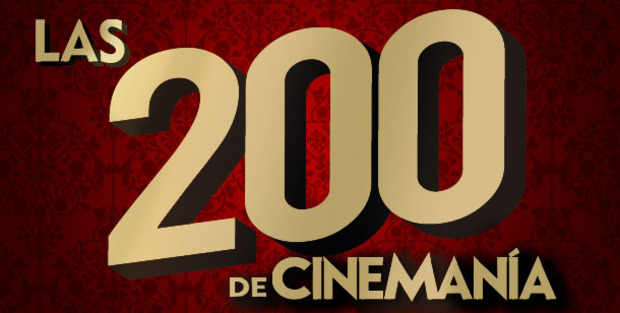 SUPERADAS LAS 200 EDICIONES!!!!!