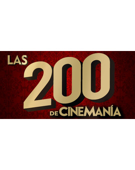 SUPERADAS LAS 200 EDICIONES!!!!!