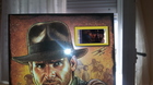 Indiana-jones-ed-coleccionista-uk-8-c_s