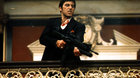 Remake-de-scarface-hasta-donde-vamos-a-llegar-c_s