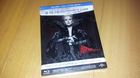 Nuevo-steelbook-para-la-coleccion-ed-exclusiva-eci-c_s