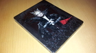 Blancanieves-y-la-leyenda-del-cazador-steelbook-2-c_s