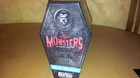 Universal-monsters-ataud-1-c_s