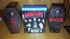 Universal-monsters-ataud-5-c_s