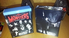 Universal-monsters-ataud-9-c_s