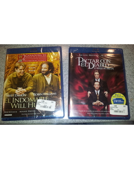 Novedades 9/11/12 media markt