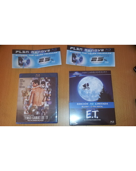 plan renove ECI 13/11/12