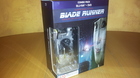 Blade-runner-30-aniversario-1-c_s