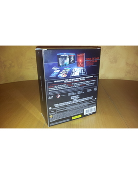 Blade Runner 30 aniversario 2