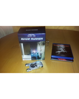 Blade Runner 30 aniversario 5