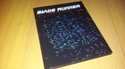 Blade-runner-30-aniversario-9-c_s