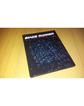 Blade Runner 30 aniversario 9
