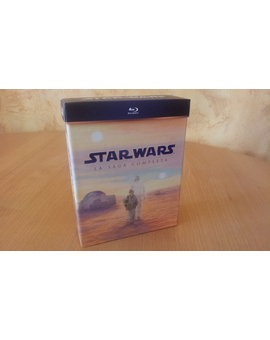 reportaje Star Wars (1)
