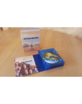 reportaje Star Wars (4)