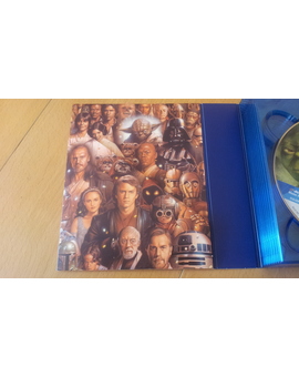 reportaje Star Wars (6)