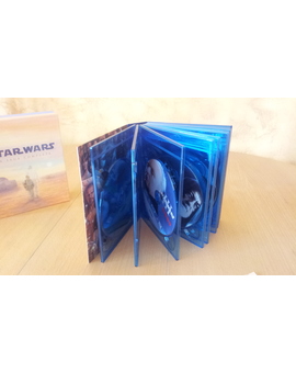 reportaje Star Wars (7)