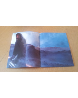reportaje Star Wars (8)