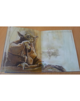reportaje Star Wars (12)