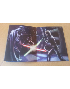 reportaje Star Wars (13)