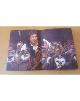 reportaje Star Wars (15)