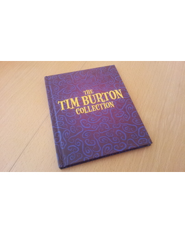 Reportaje Tim burton (10)