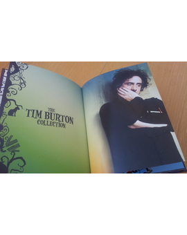 Reportaje Tim burton (11)
