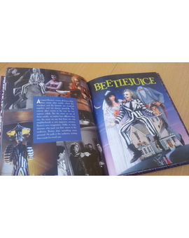 Reportaje Tim burton (12)