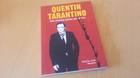 Reportaje-todo-tarantino-10-c_s