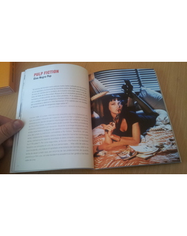 Reportaje TODO TARANTINO (12)