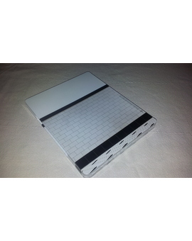 TED Edición Steelbook!!! (2)