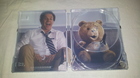 Ted-edicion-steelbook-4-c_s